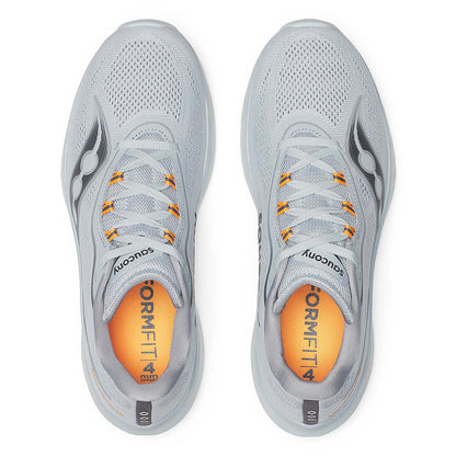 SAUCONY MEN'S KINVARA 15