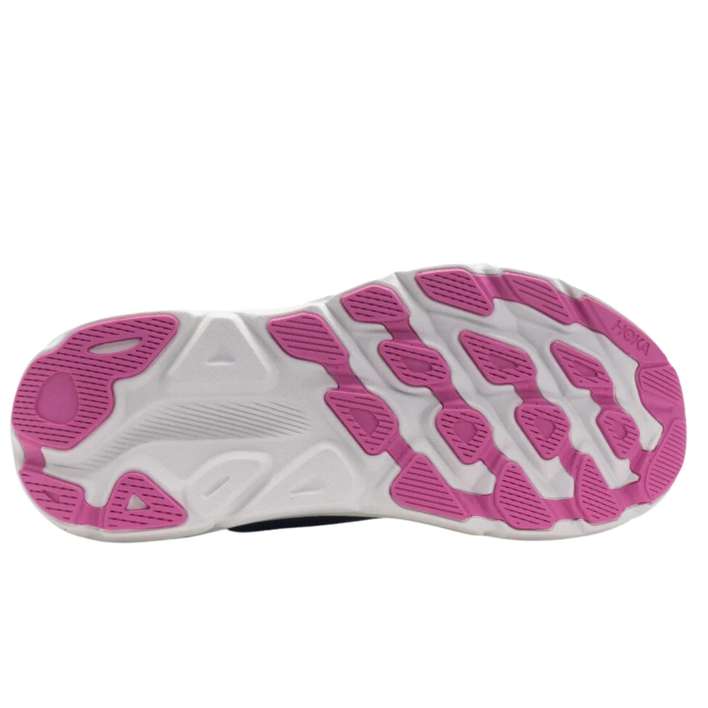 HOKA WOMEN'S CLIFTON 9