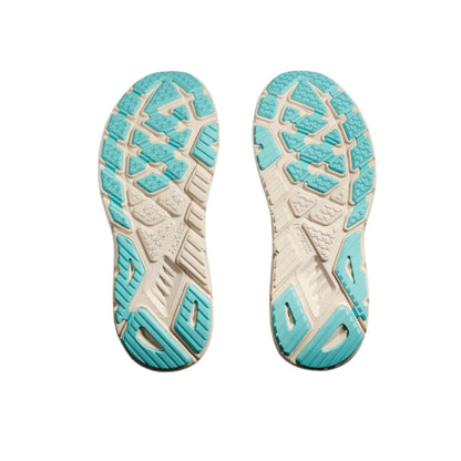 HOKA WOMEN'S ARAHI 7
