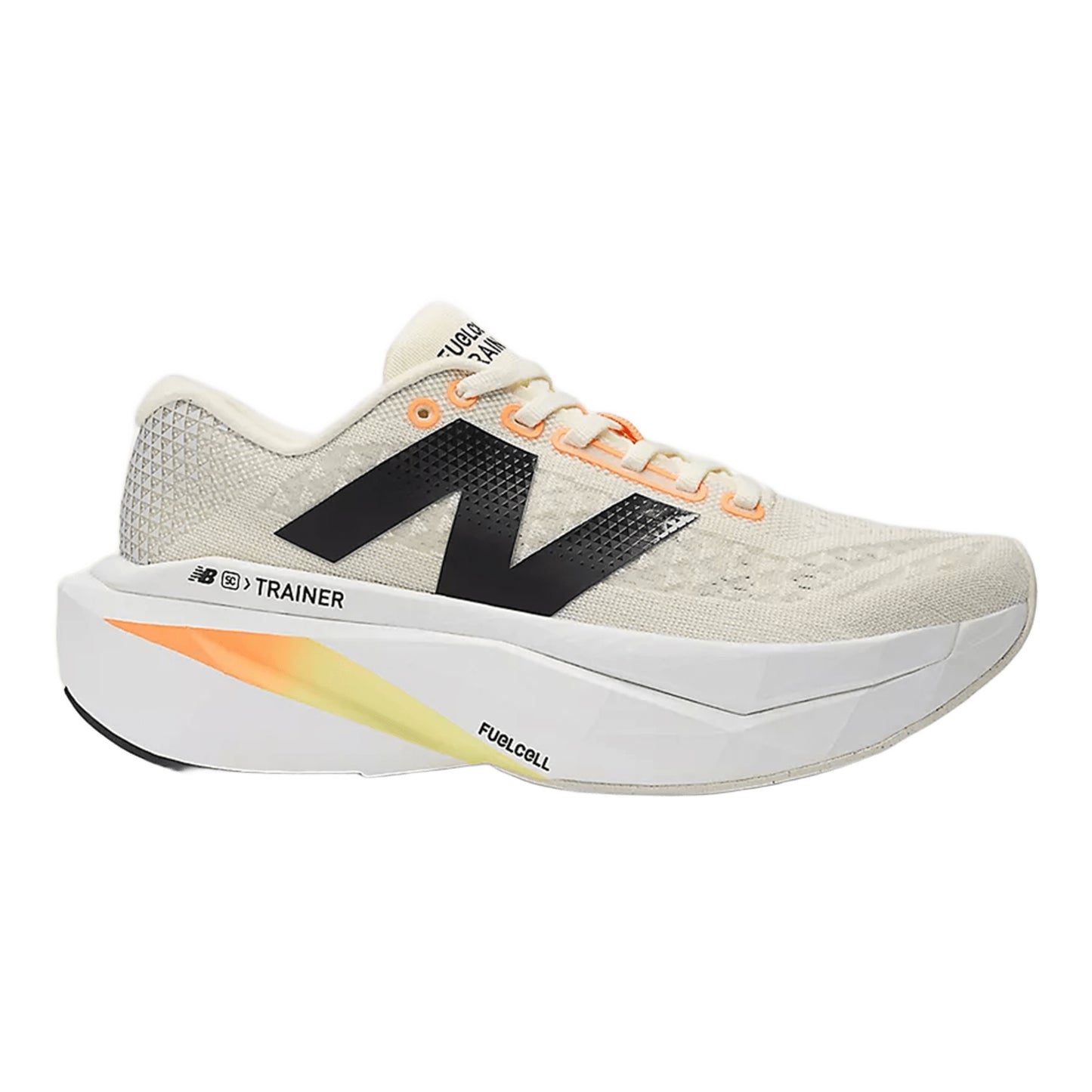 NEW BALANCE MEN'S SUPERCOMP TRAINER V3