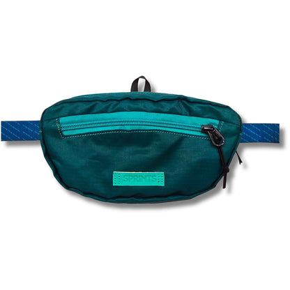 SPRINTS SLING IT BAG