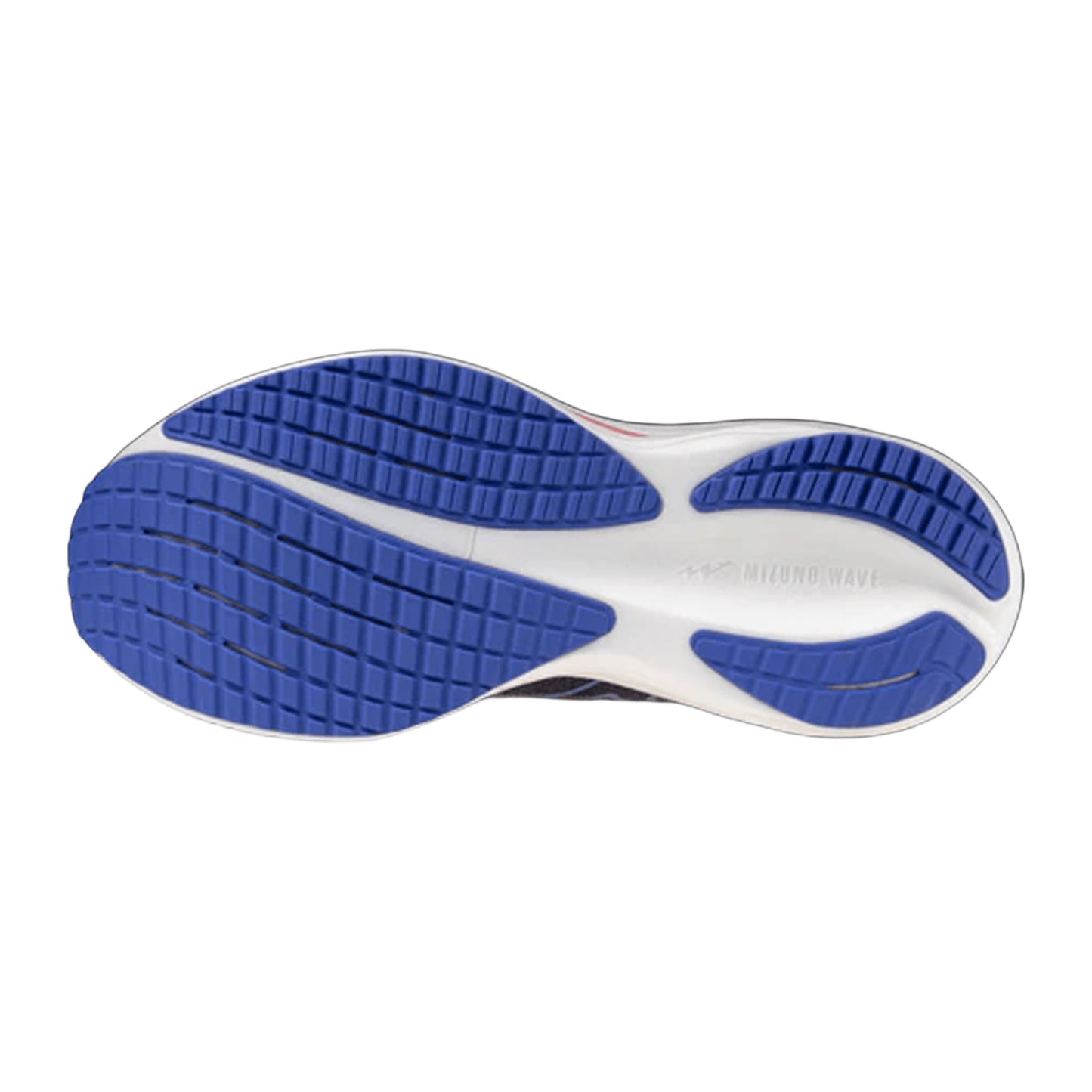 MIZUNO WOMEN'S WAVE RIDER 29