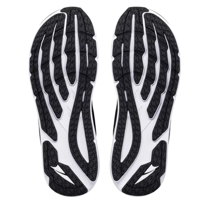 ALTRA MEN'S TORIN ST WIDE