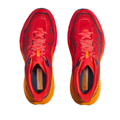 HOKA MEN'S SPEEDGOAT 5