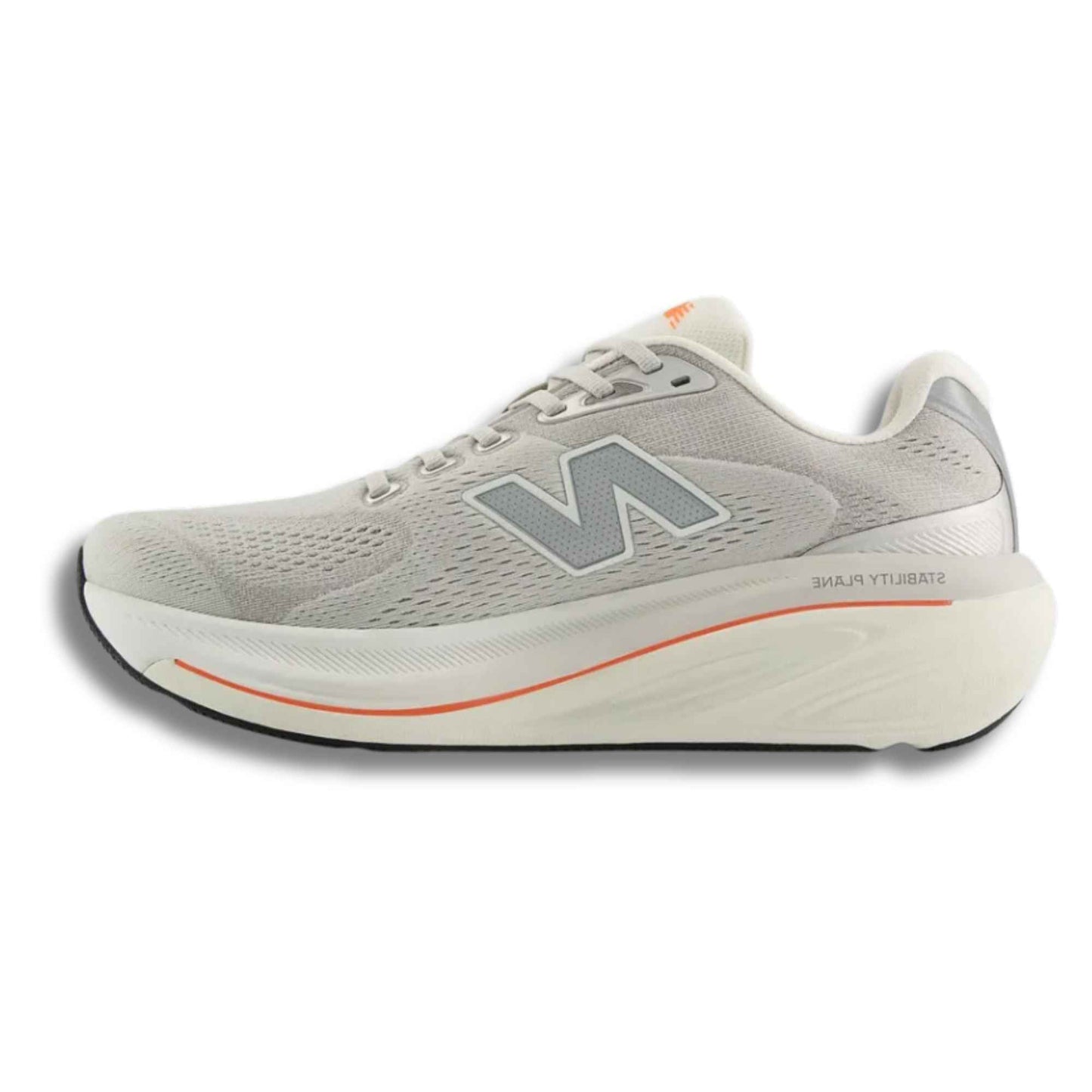 NEW BALANCE MEN'S 860 V15