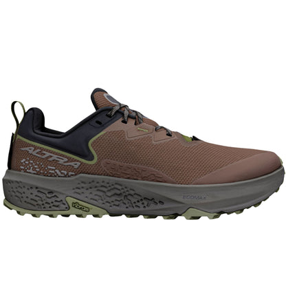 ALTRA MEN'S TIMP 6