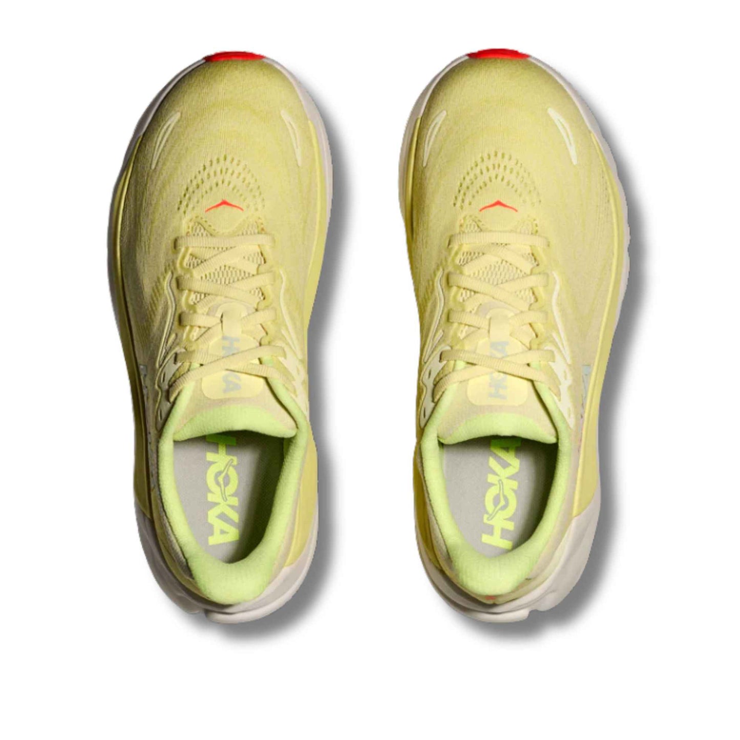 HOKA WOMEN'S ARAHI 8