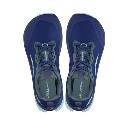 ALTRA WOMEN'S LONE PEAK 9