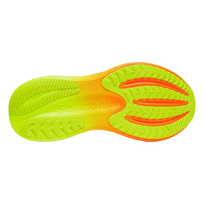 SAUCONY MEN'S TRIUMPH 23