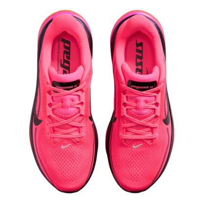 NIKE WOMEN'S PEGASUS 42