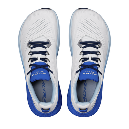 ALTRA MEN'S FWD VIA 2