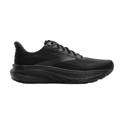 BROOKS MEN'S GHOST 17 WIDE
