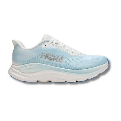 HOKA WOMEN'S CLIFTON 11