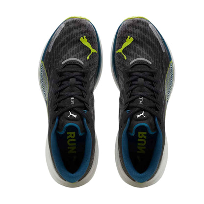 PUMA MEN'S DEVIATE 2