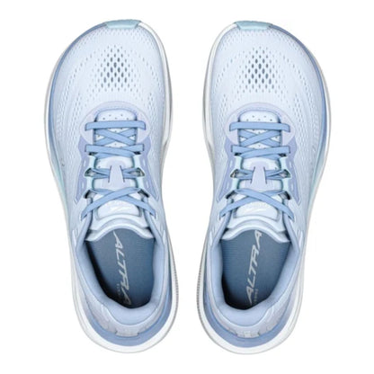 ALTRA WOMEN'S TORIN ST WIDE