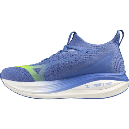 MIZUNO WOMEN'S NEO VISTA 2