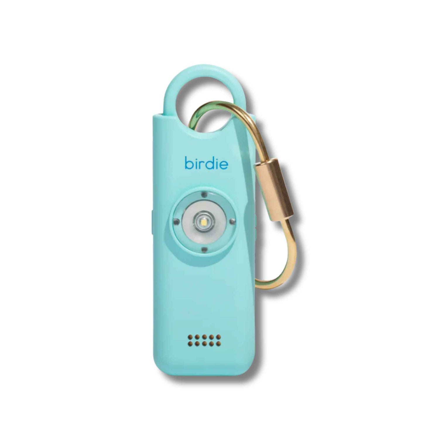 SHE'S BIRDIE PERSONAL SAFETY ALARM 3.0