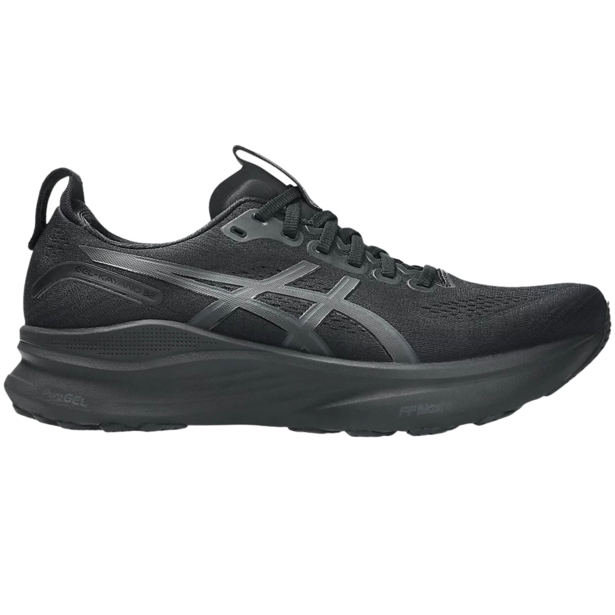 ASICS MEN'S KAYANO 32