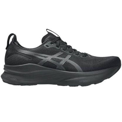 ASICS MEN'S KAYANO 32
