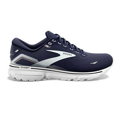 BROOKS WOMEN'S GHOST 15 WIDE