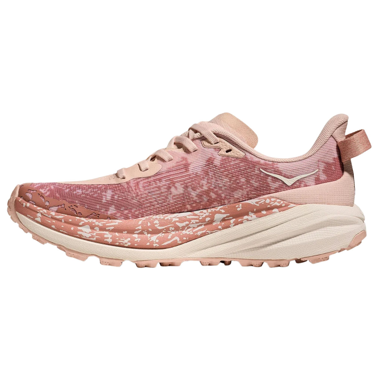 HOKA WOMEN'S SPEEDGOAT 6