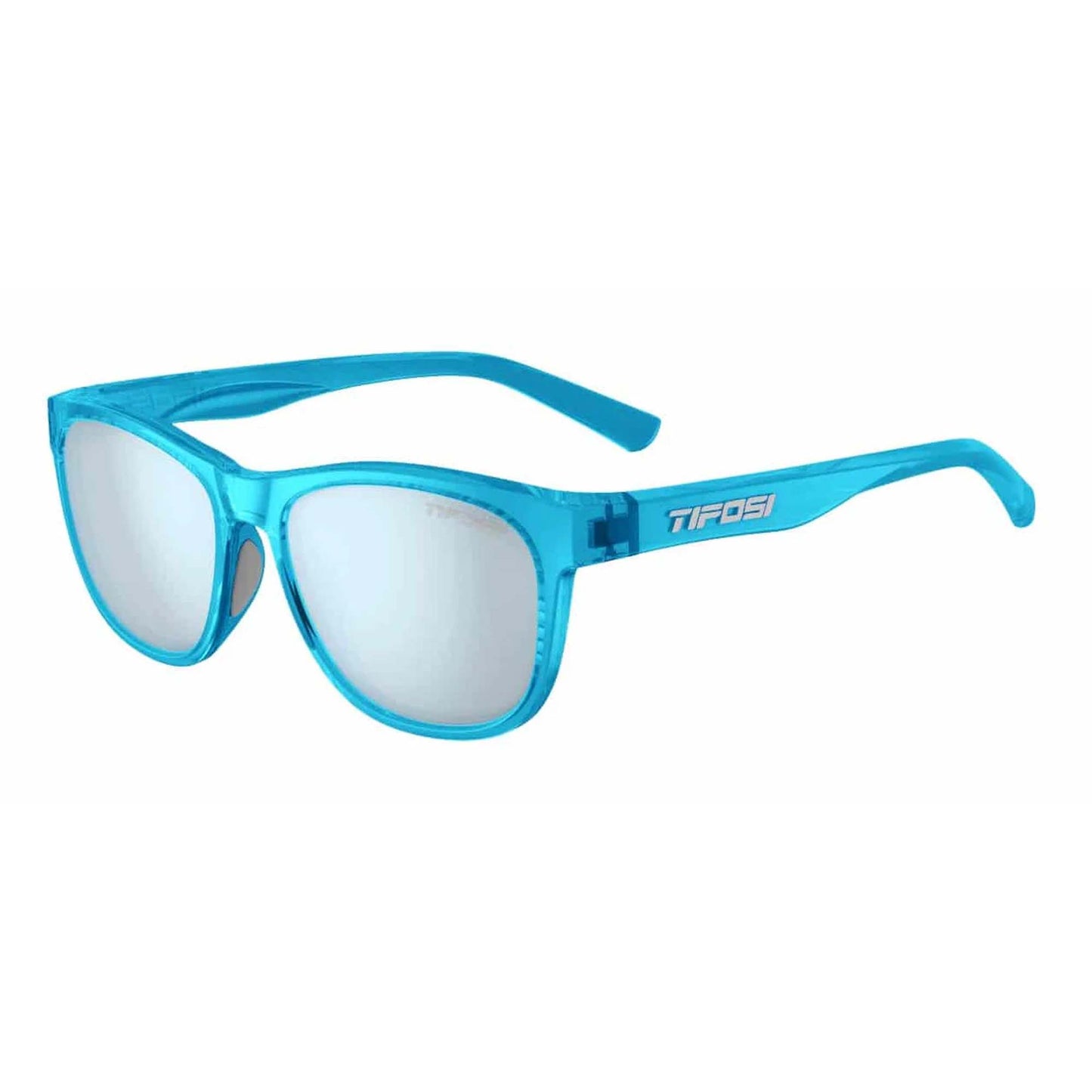 TIFOSI SWANK