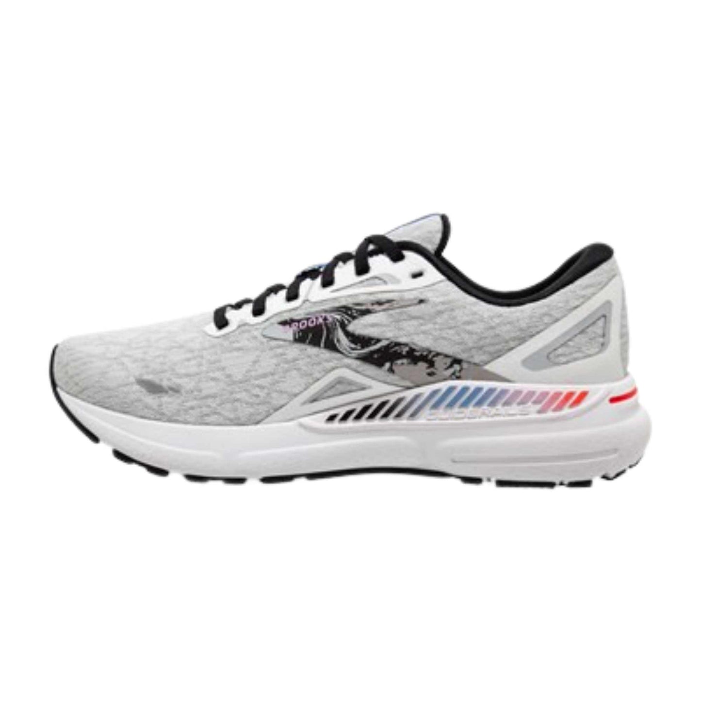 BROOKS MEN'S ADRENALINE 23