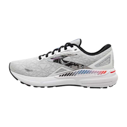 BROOKS MEN'S ADRENALINE 23