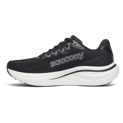 SAUCONY MEN'S RIDE 19