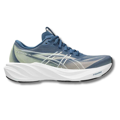 ASICS WOMEN'S GT-2000 V15