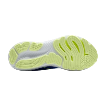 BROOKS MEN'S GLYCERIN 22