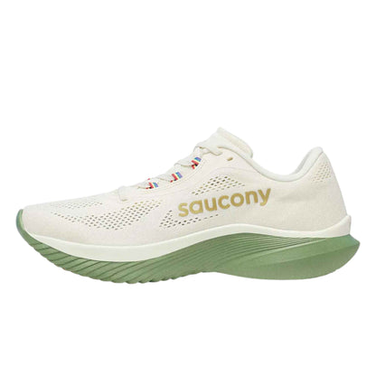 SAUCONY MEN'S KINVARA 15