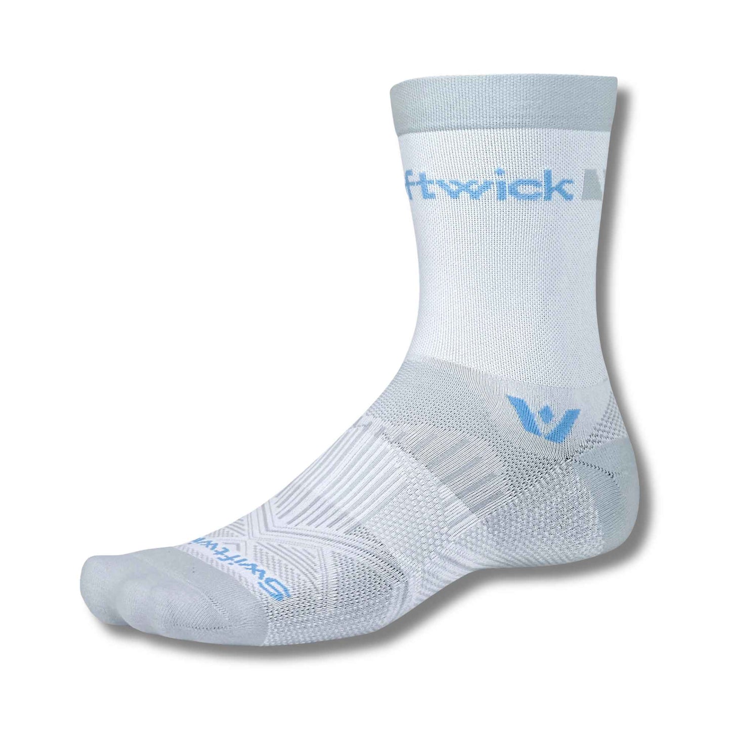 SWIFTWICK ASPIRE MID-CREW