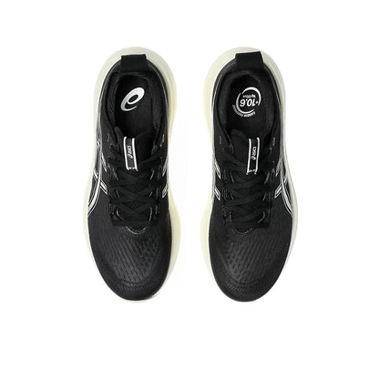 ASICS MEN'S NIMBUS 27