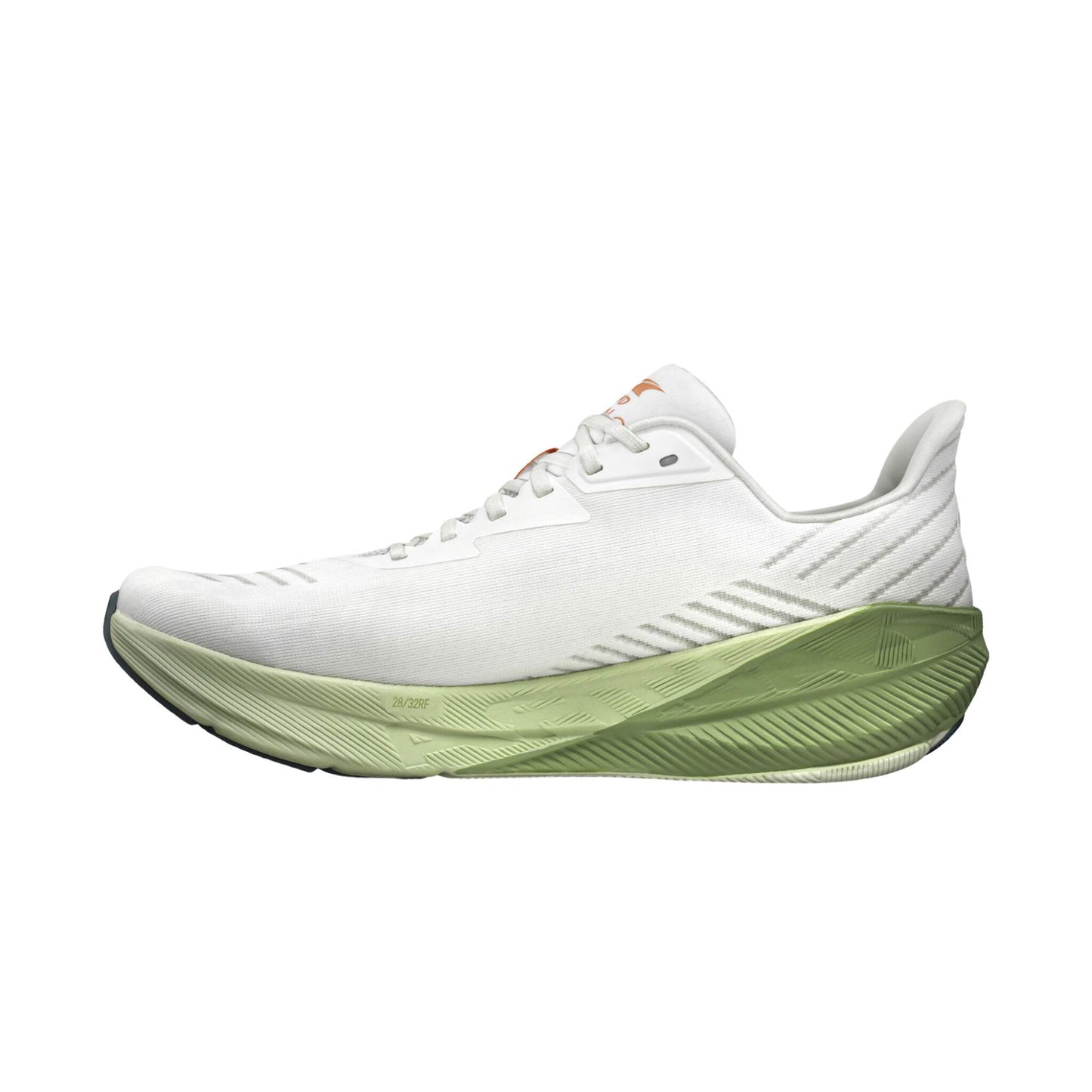 ALTRA MEN'S FWD EXPERIENCE