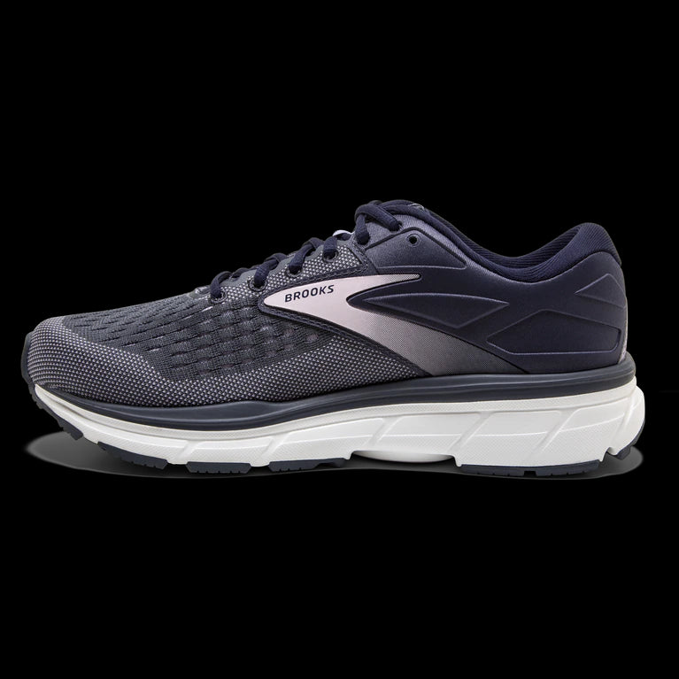BROOKS WOMEN'S DYAD 11 WIDE