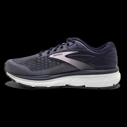 BROOKS WOMEN'S DYAD 11 WIDE
