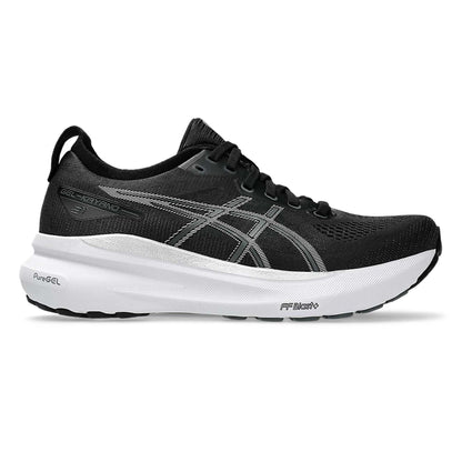 ASICS WOMEN'S KAYANO 31