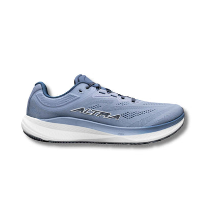 ALTRA MEN'S TORIN ST