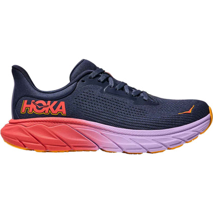 HOKA WOMEN'S ARAHI 7