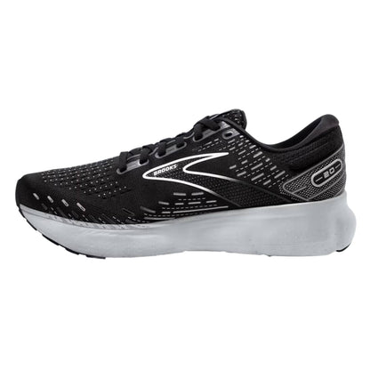 BROOKS MEN'S GLYCERIN GTS 20 WIDE