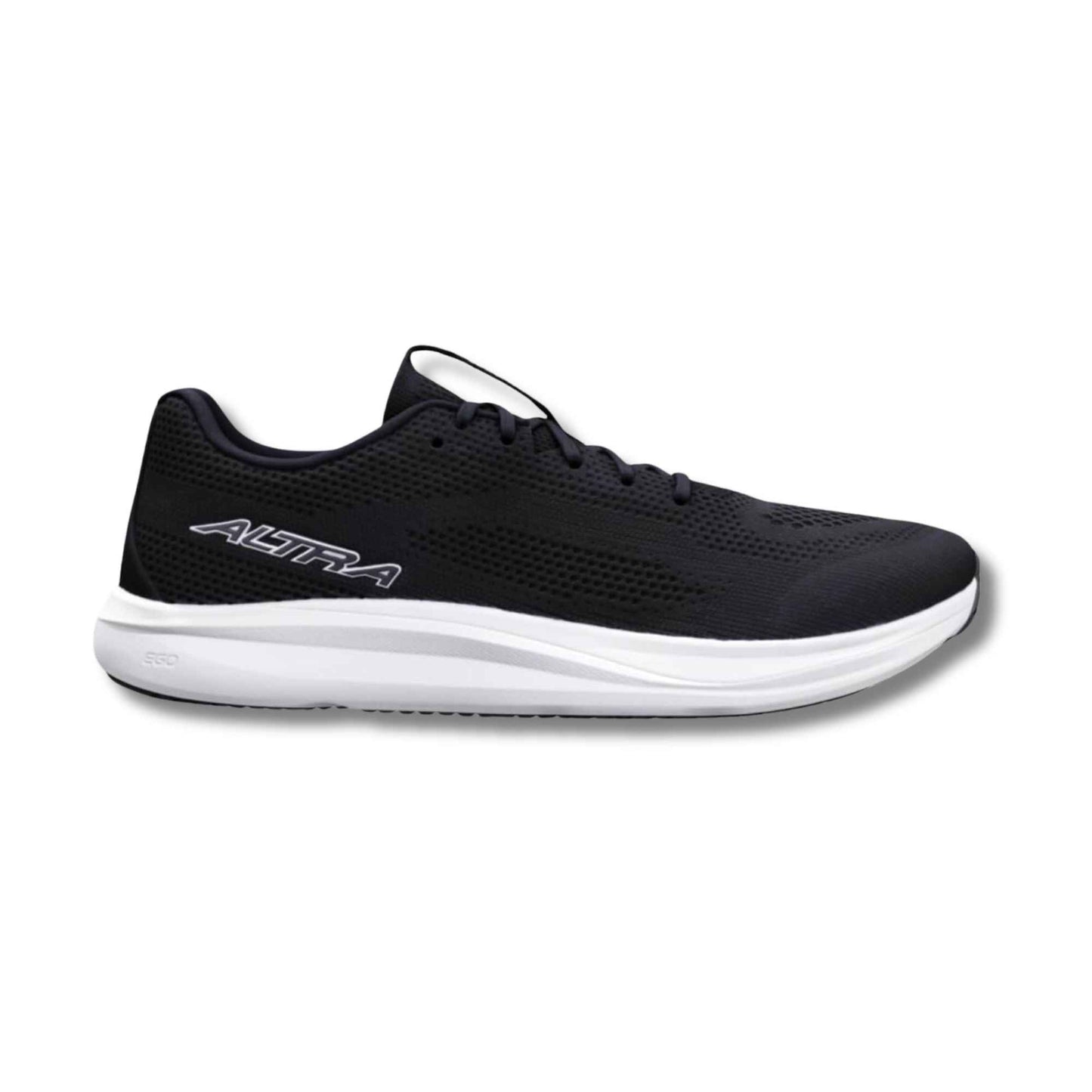 ALTRA WOMEN'S ESCALANTE 5