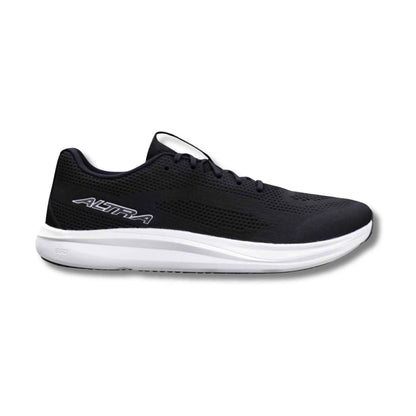 ALTRA WOMEN'S ESCALANTE 5