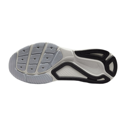 NIKE MEN'S STRUCTURE 26