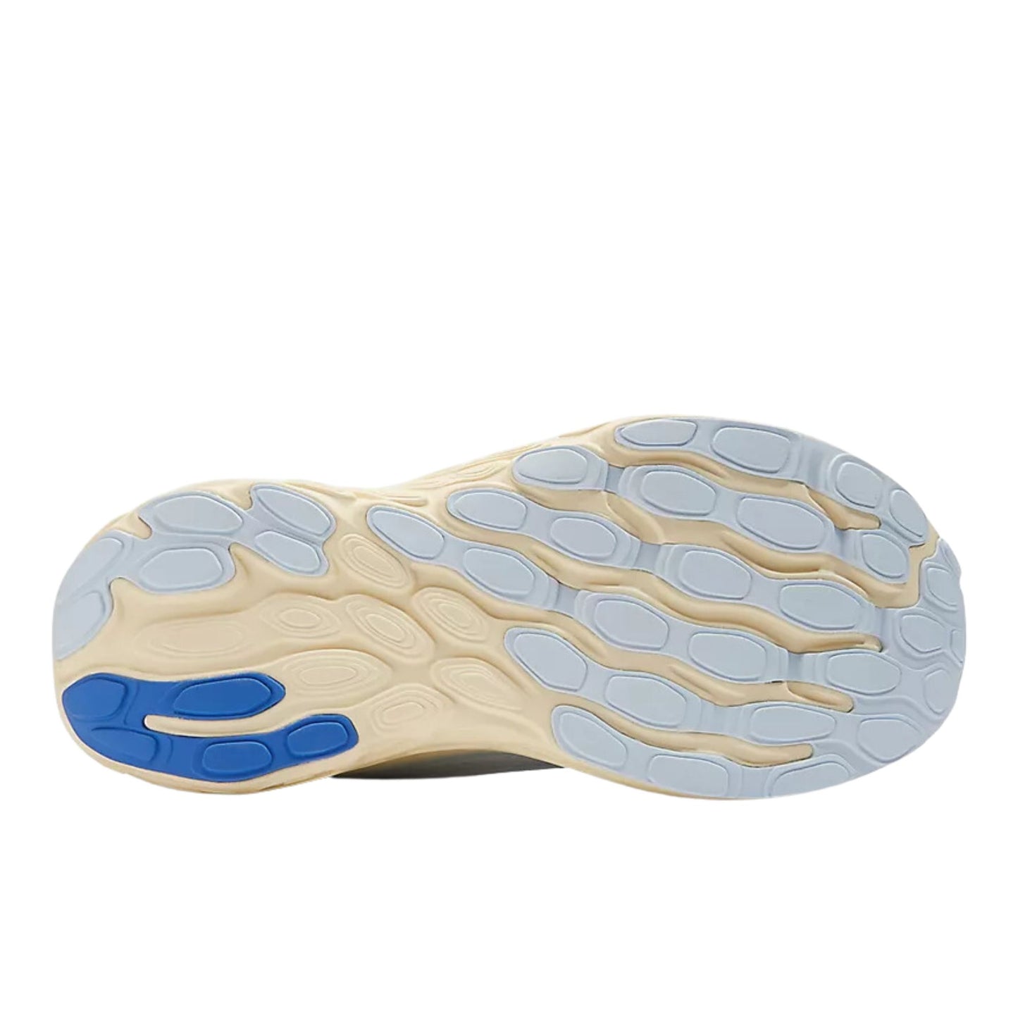 NEW BALANCE WOMEN'S 1080 V13