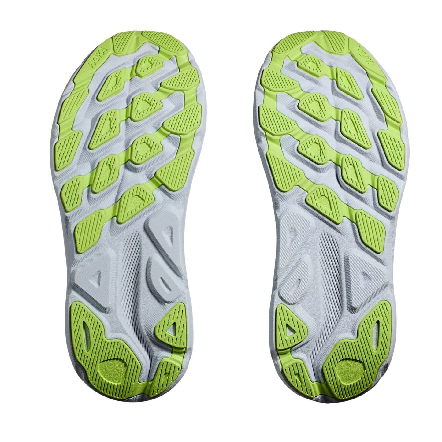 HOKA WOMEN'S CLIFTON 9 WIDE