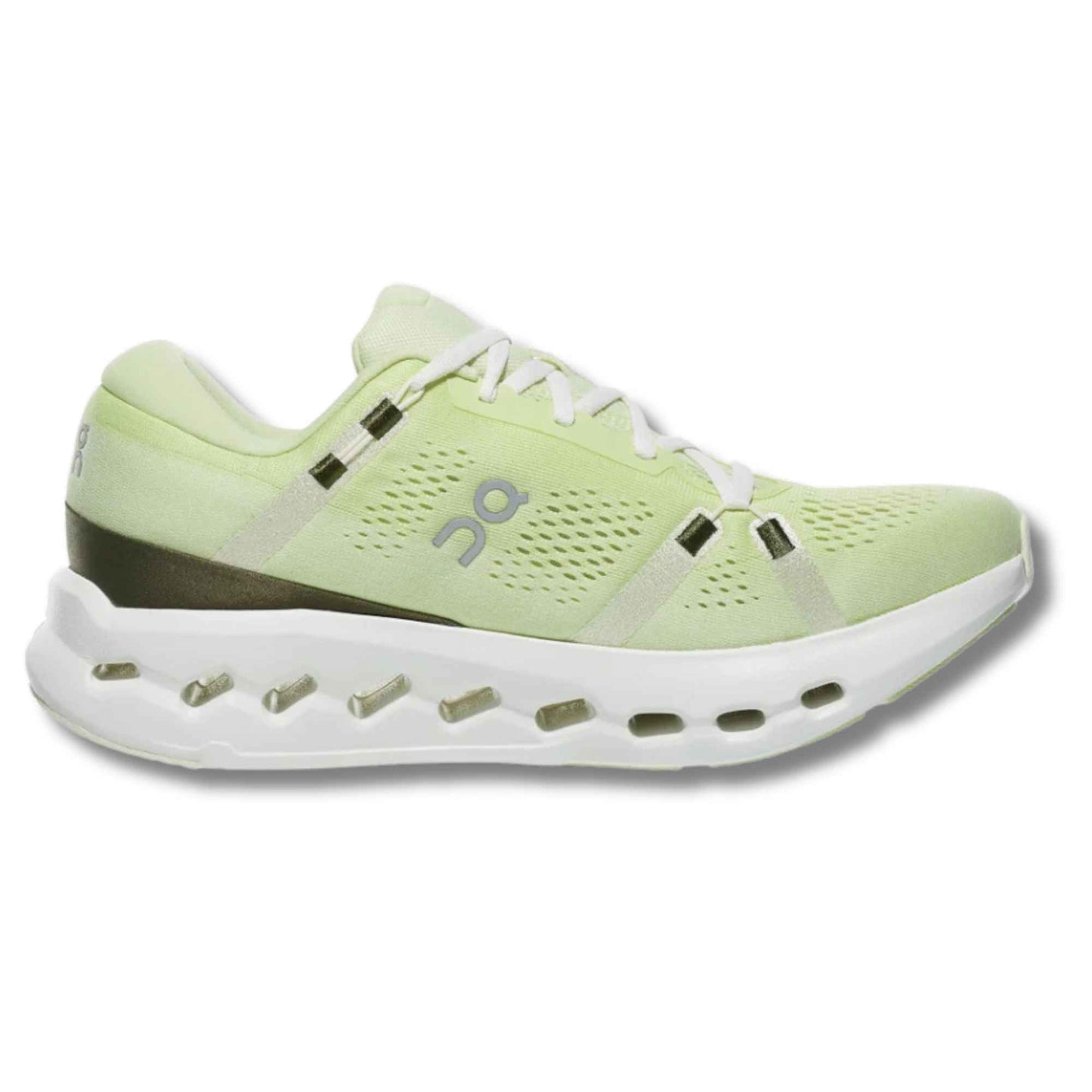 ON RUNNING MEN'S CLOUDSURFER 2