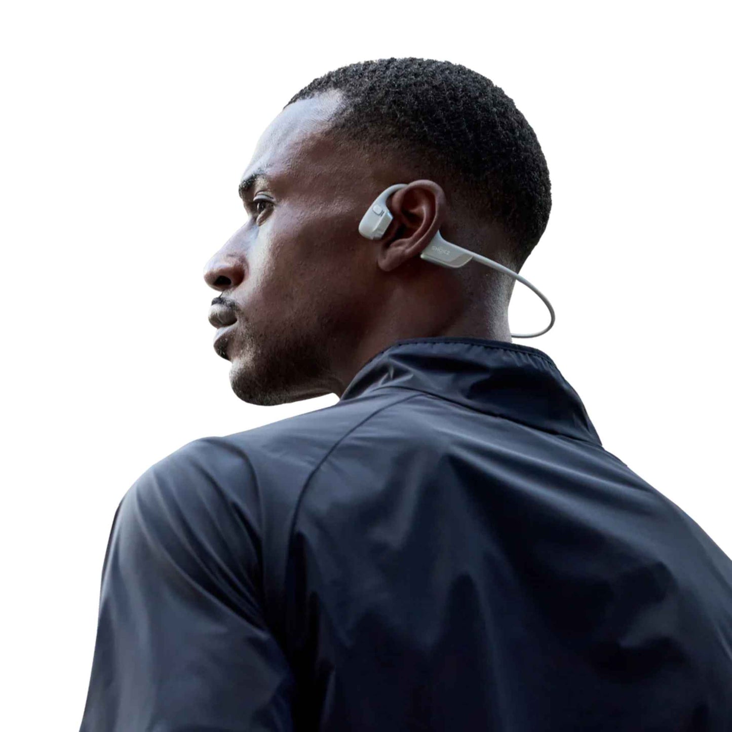 SHOKZ OPENRUN PRO 2