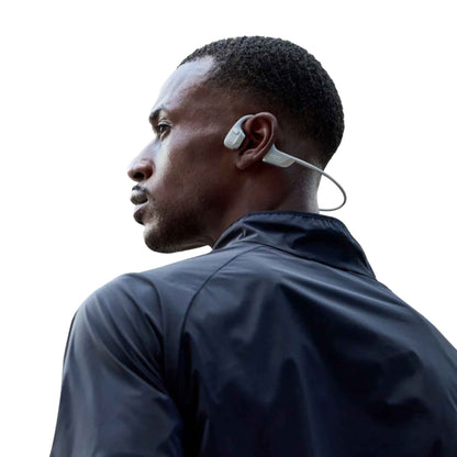 SHOKZ OPENRUN PRO 2