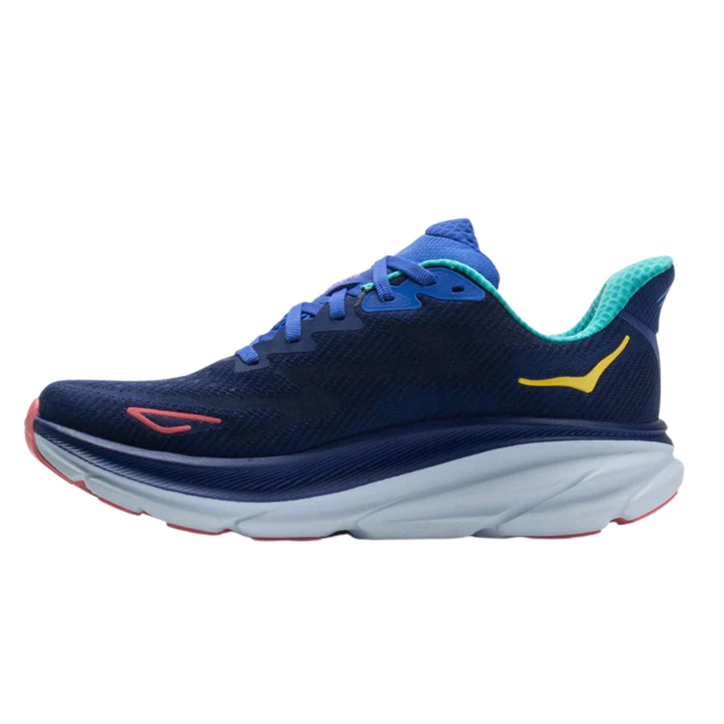 HOKA WOMEN'S CLIFTON 9